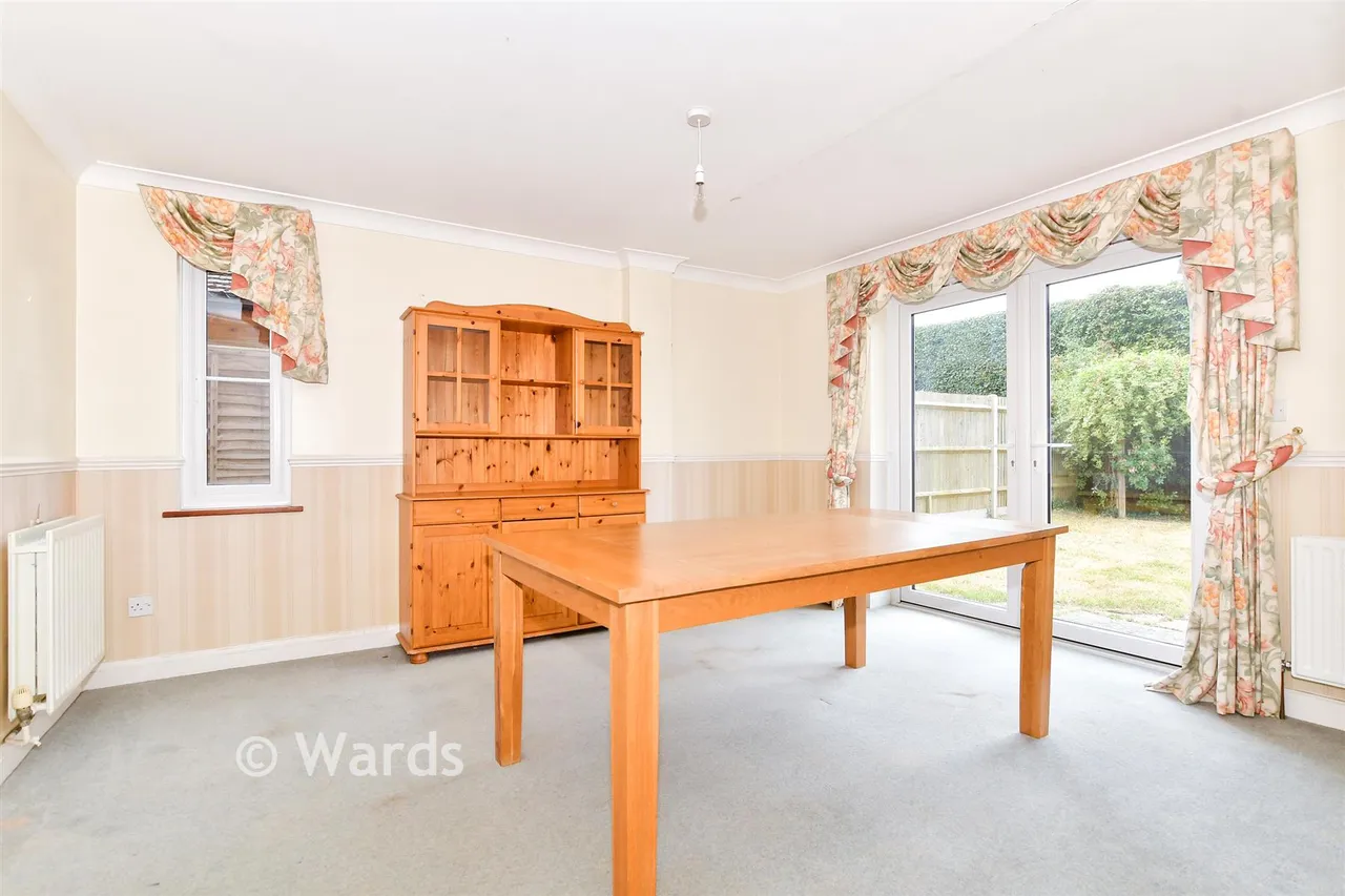 Carmans Close, Loose, ME15, photo 5