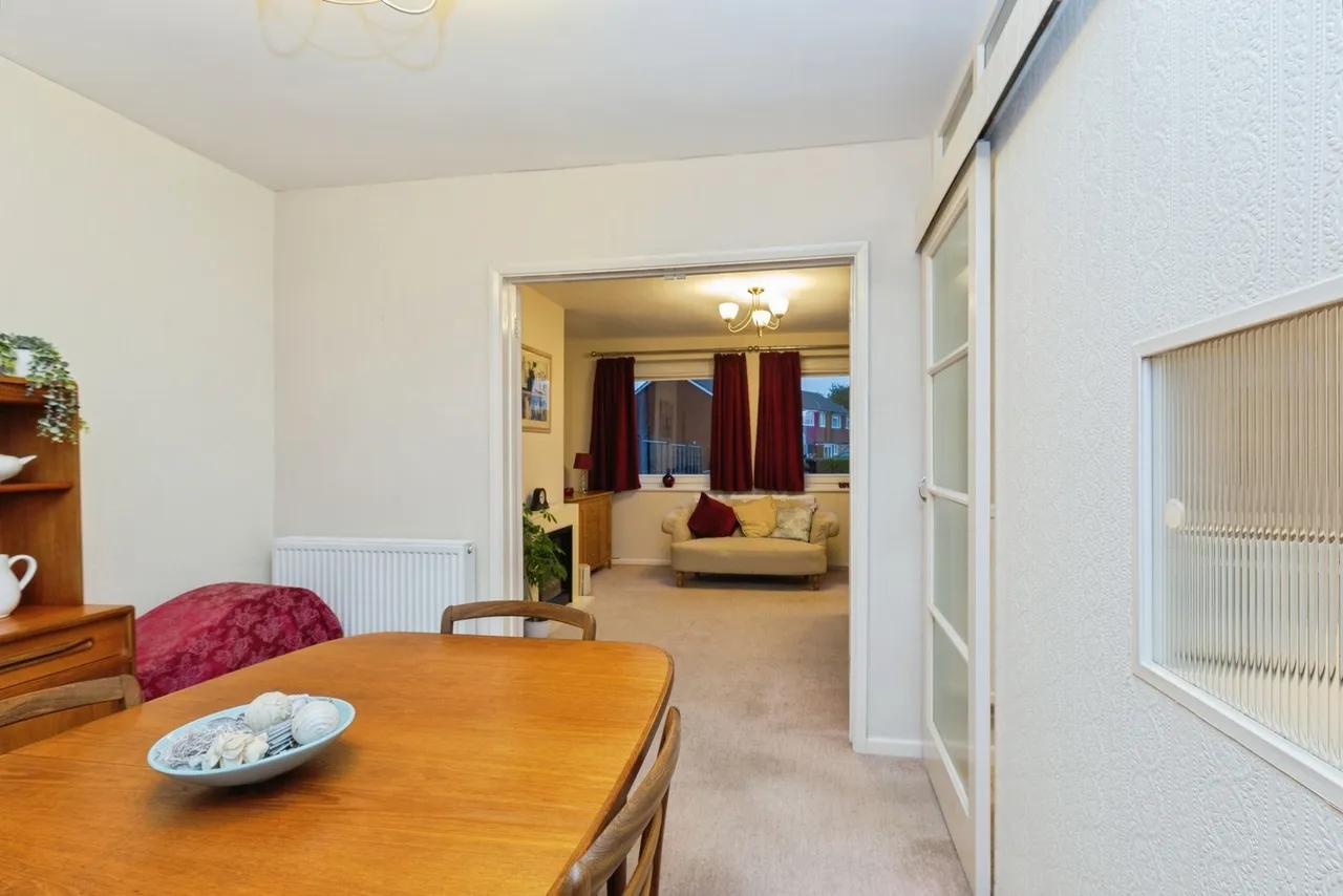 Howard Avenue, Aylesbury, Buckinghamshire, HP21, photo 6