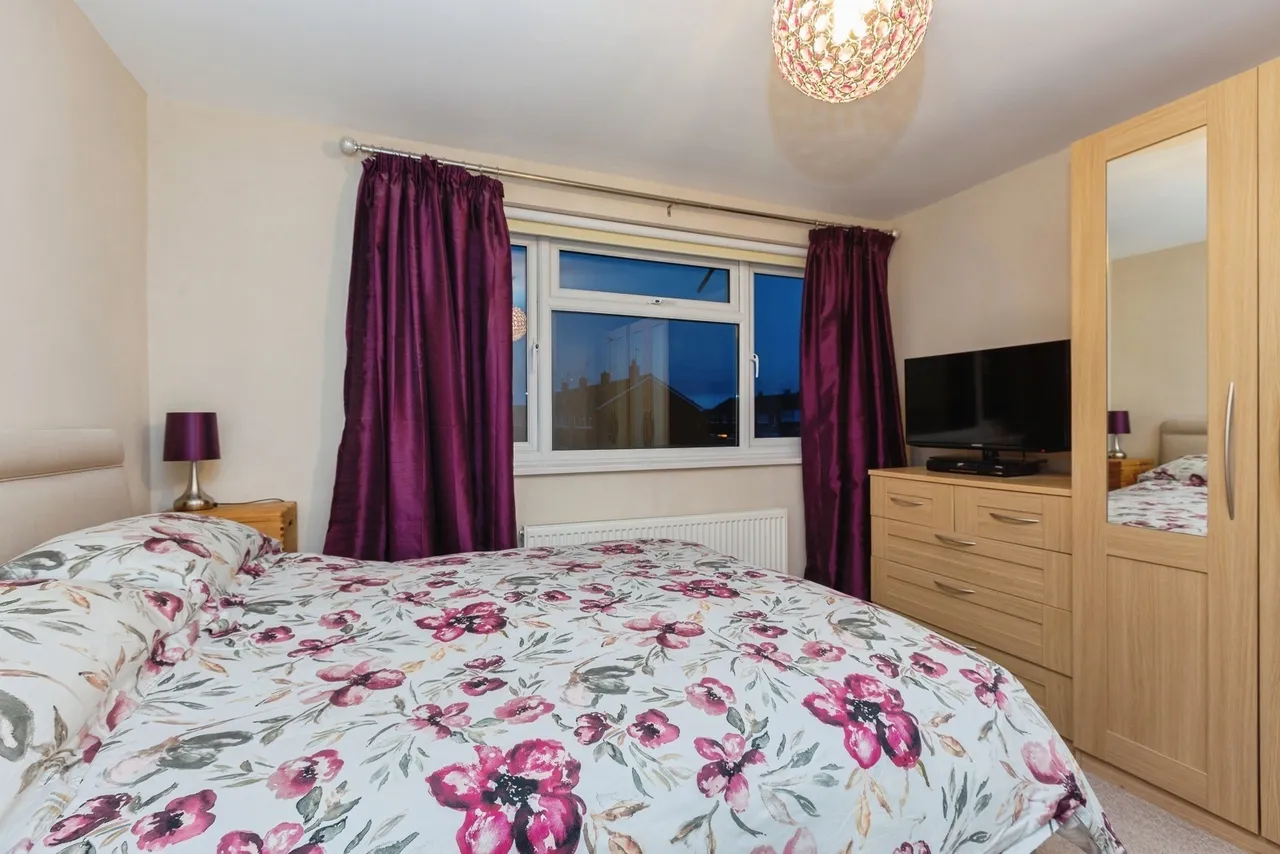 Howard Avenue, Aylesbury, Buckinghamshire, HP21, photo 12
