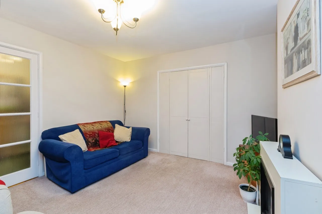 Howard Avenue, Aylesbury, Buckinghamshire, HP21, photo 5