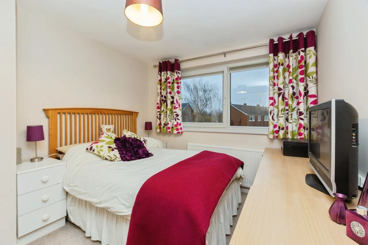 Howard Avenue, Aylesbury, Buckinghamshire, HP21, photo 9