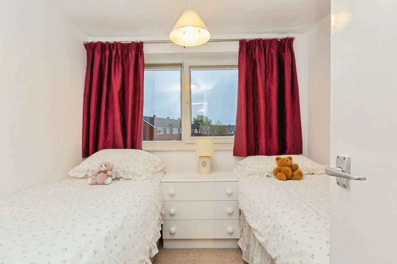 Howard Avenue, Aylesbury, Buckinghamshire, HP21, photo 13