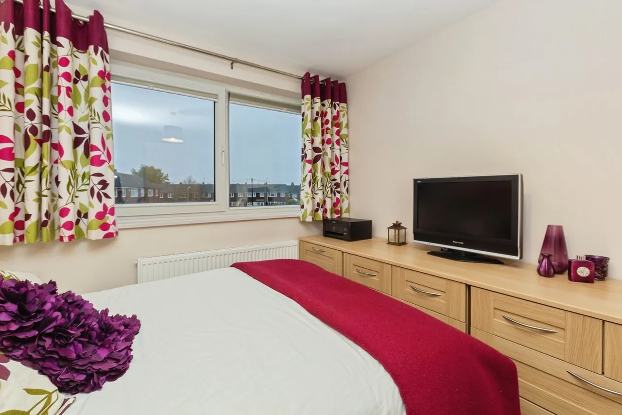Howard Avenue, Aylesbury, Buckinghamshire, HP21, photo 10