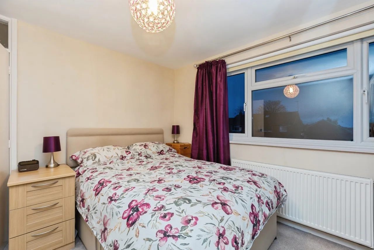 Howard Avenue, Aylesbury, Buckinghamshire, HP21, photo 11