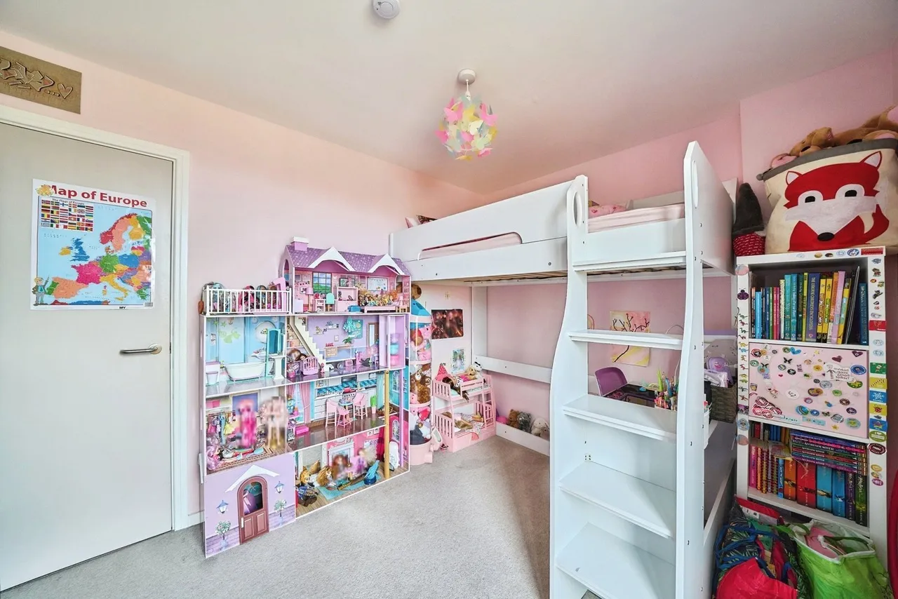 Robertson Road, LONDON, London, E16, photo 14