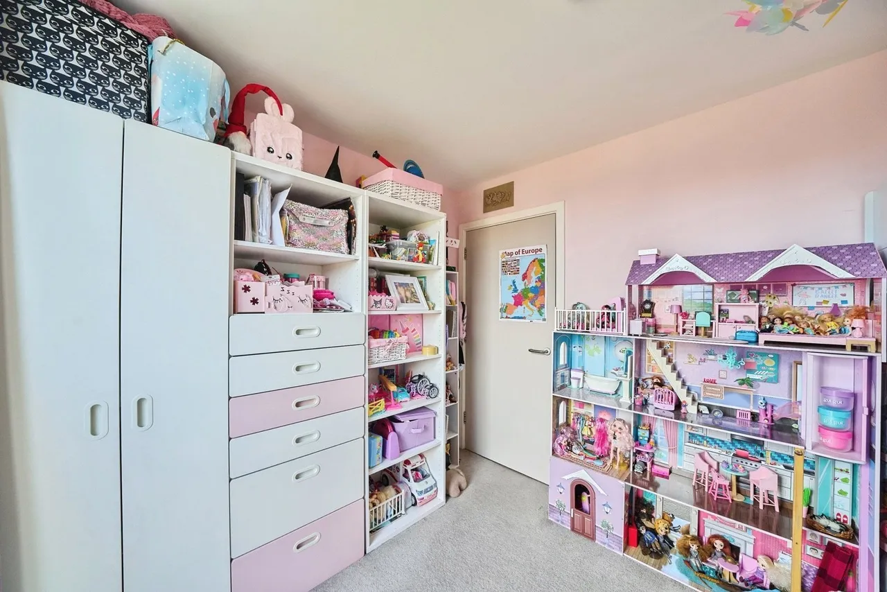 Robertson Road, LONDON, London, E16, photo 16