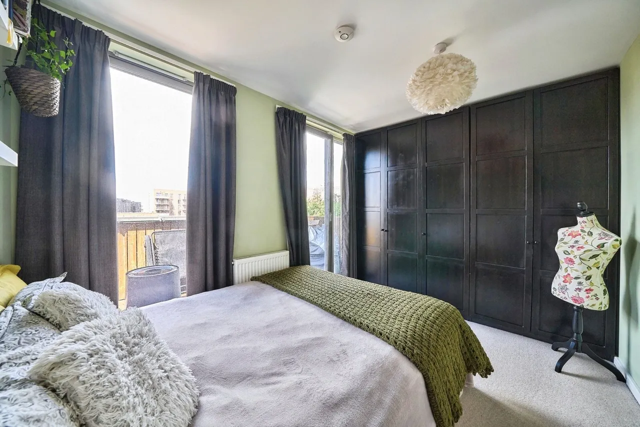 Robertson Road, LONDON, London, E16, photo 10