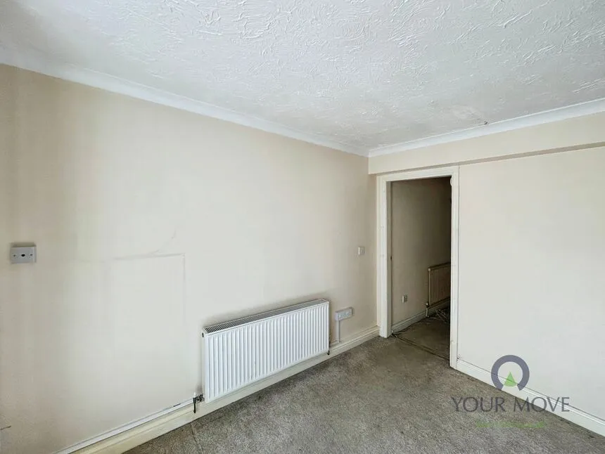 Chiltern Road, Swadlincote, Derbyshire, DE11, photo 7