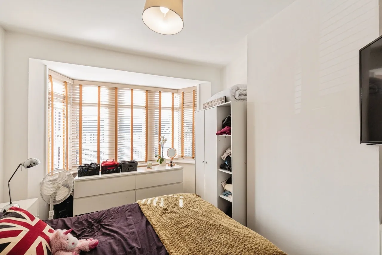 Penrose Avenue, Blackpool, FY4, photo 10