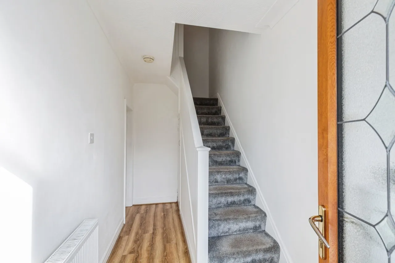 Penrose Avenue, Blackpool, FY4, photo 7