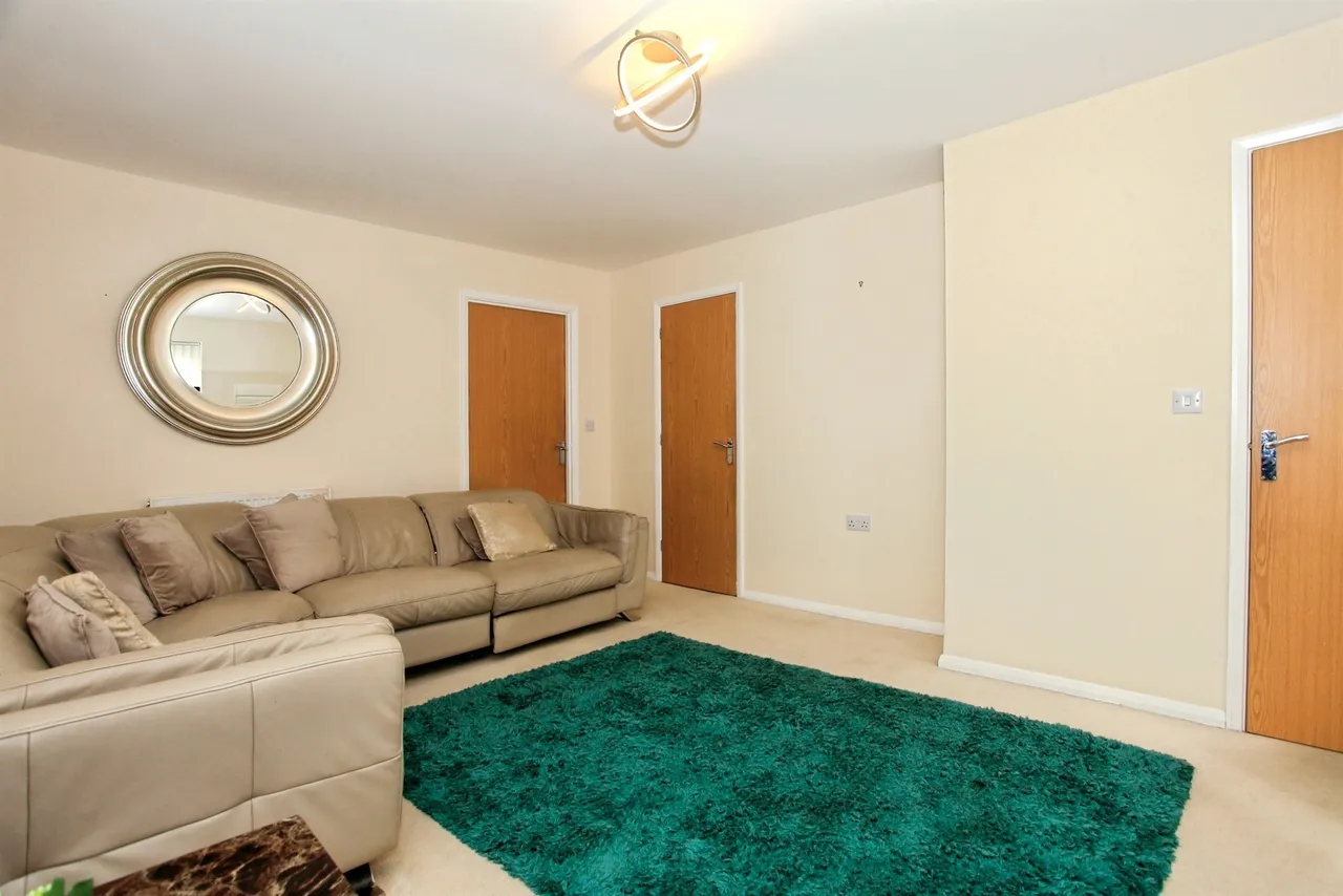 Chancel Court, Thorney, PE6, photo 10