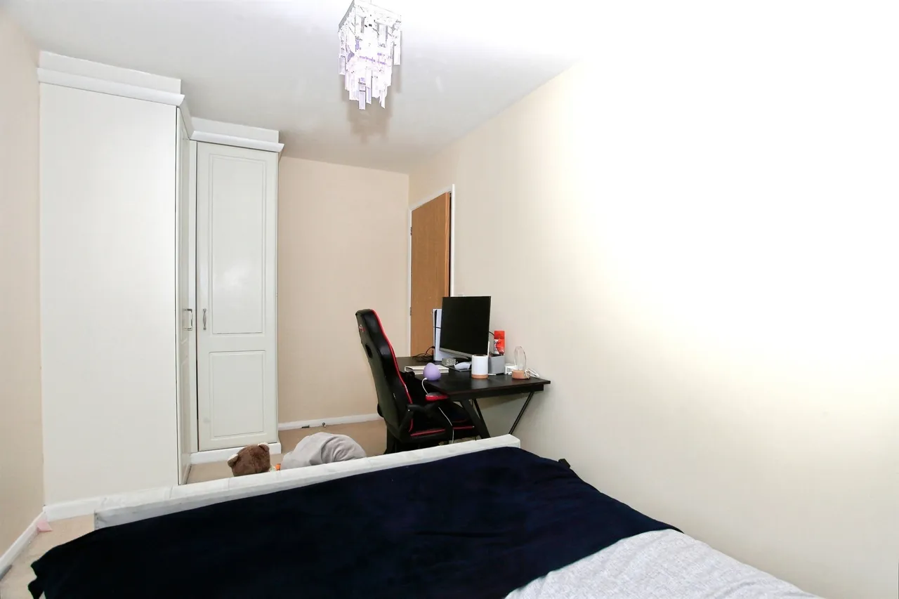 Chancel Court, Thorney, PE6, photo 16