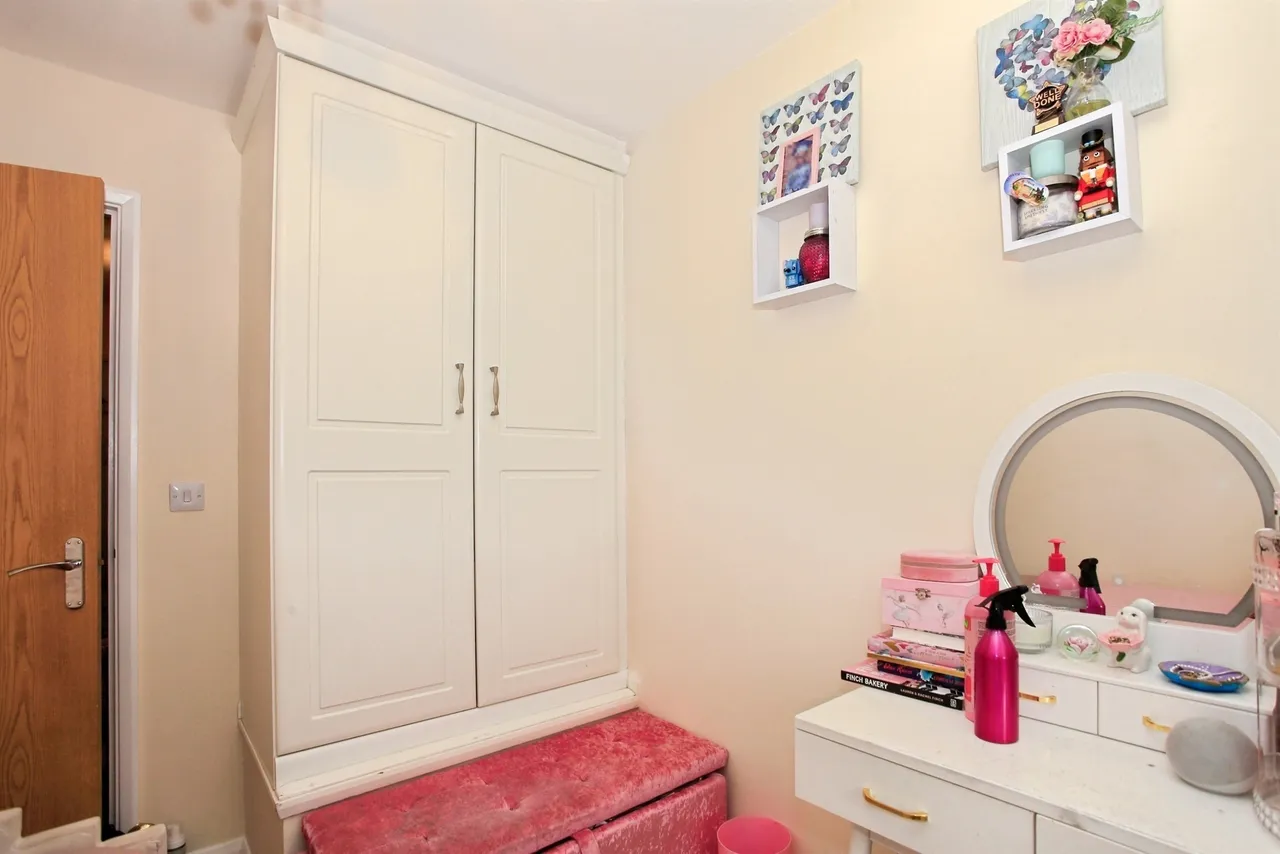 Chancel Court, Thorney, PE6, photo 18