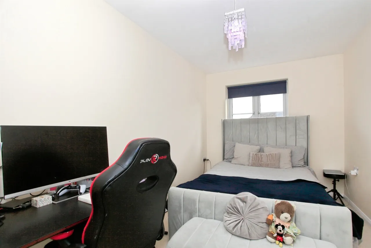 Chancel Court, Thorney, PE6, photo 24