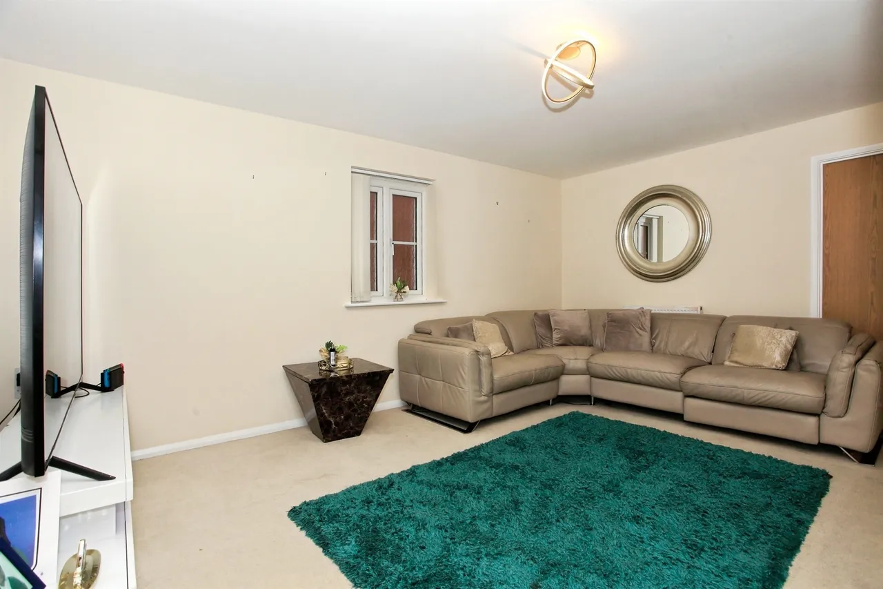 Chancel Court, Thorney, PE6, photo 7