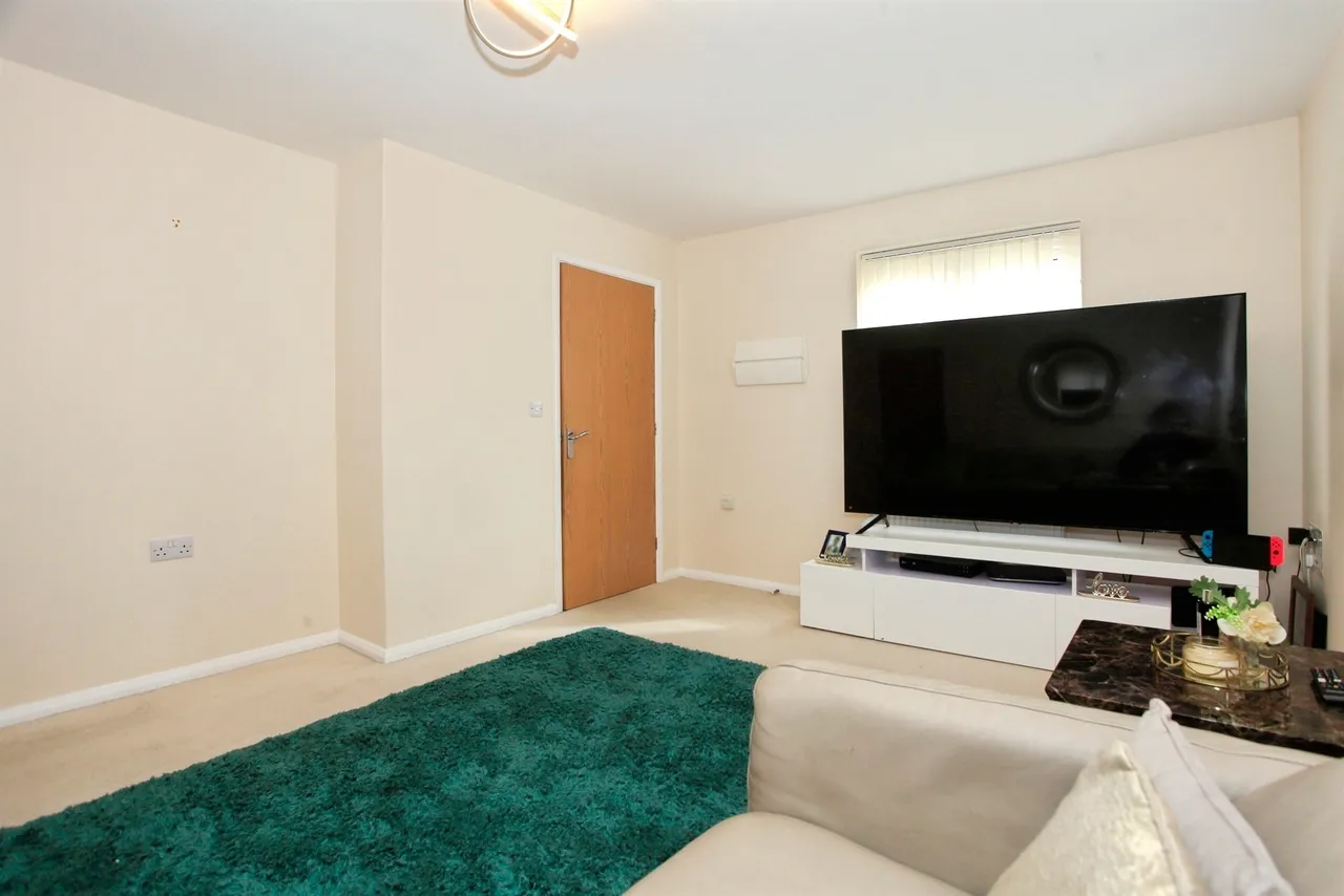 Chancel Court, Thorney, PE6, photo 19