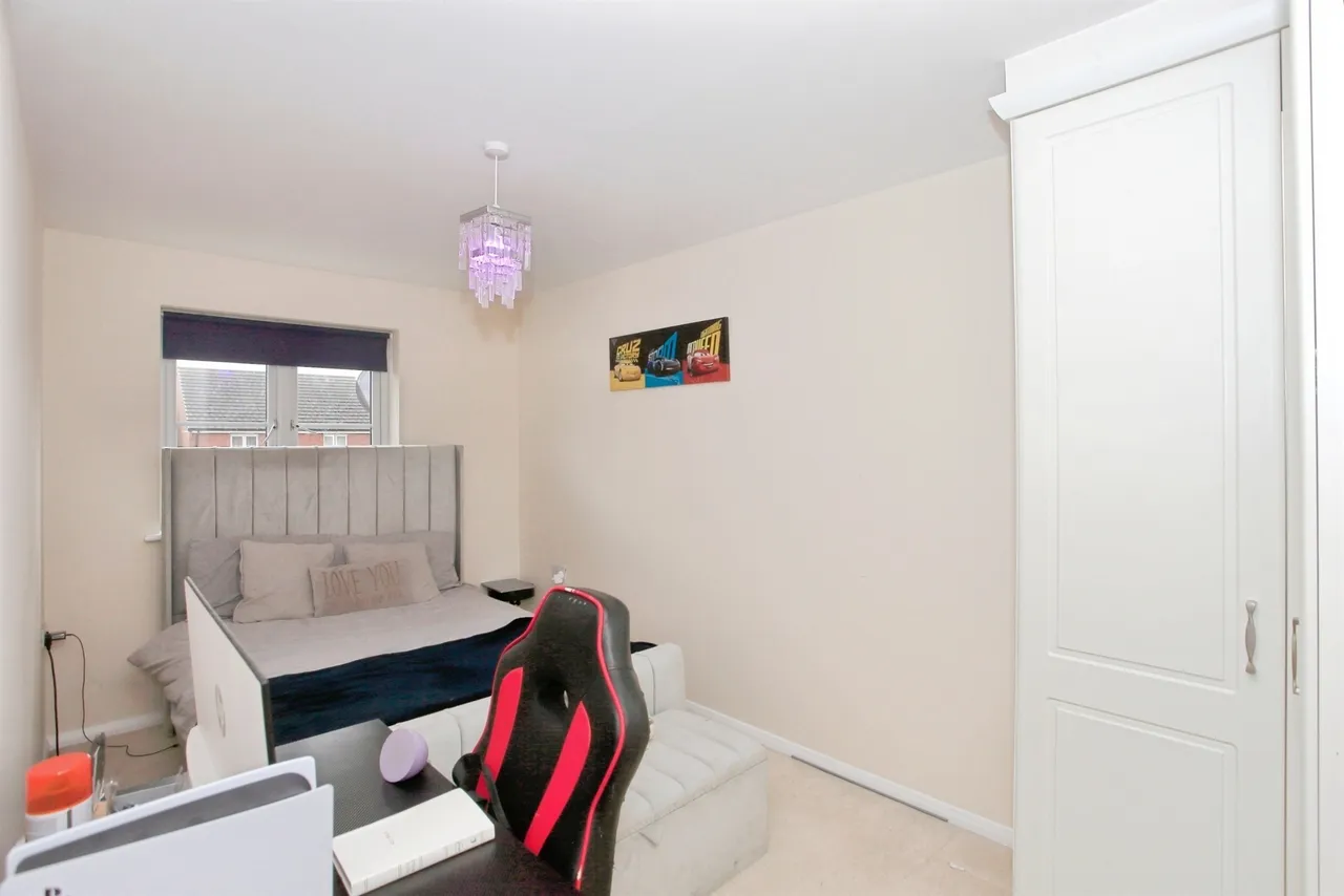 Chancel Court, Thorney, PE6, photo 23
