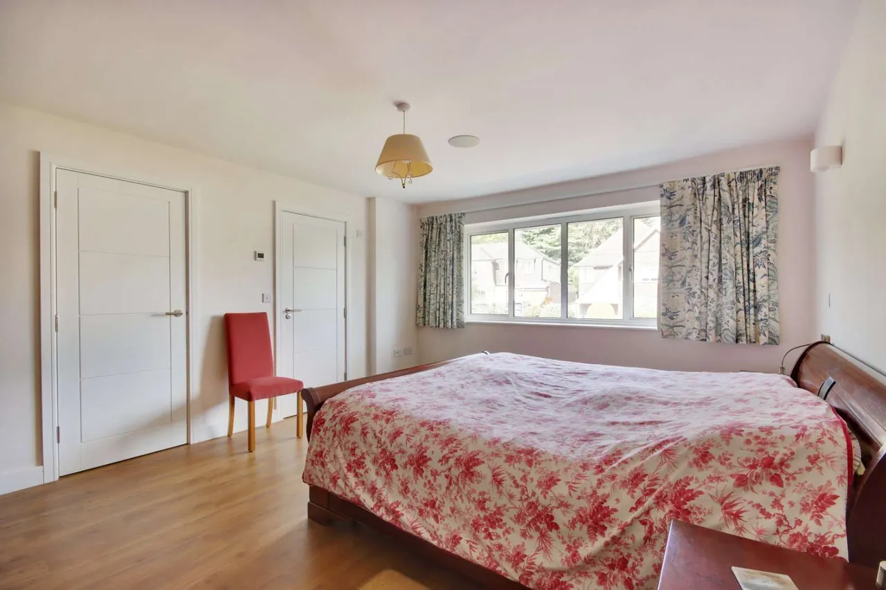 Knole Way, Sevenoaks, Kent, TN13 3RS, photo 11