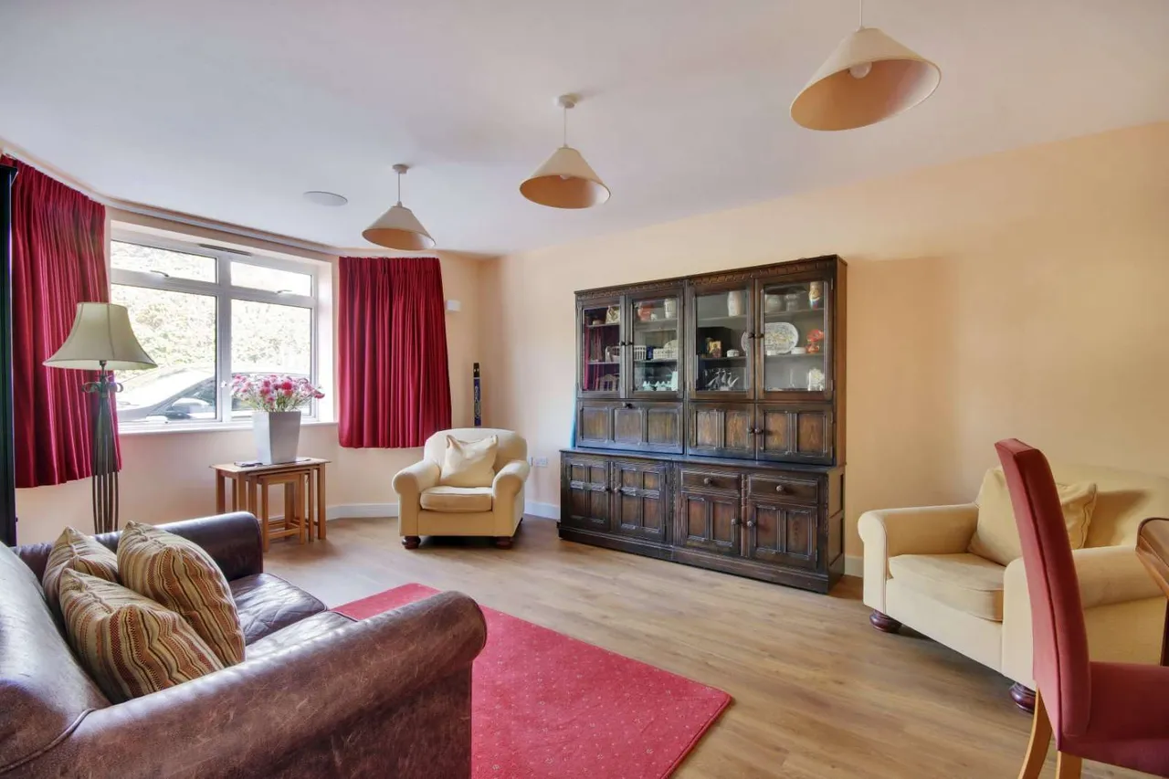 Knole Way, Sevenoaks, Kent, TN13 3RS, photo 8