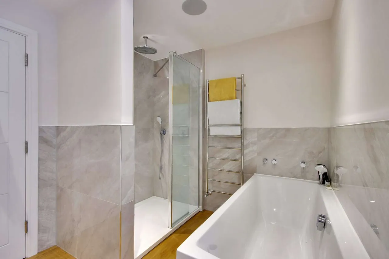 Knole Way, Sevenoaks, Kent, TN13 3RS, photo 12