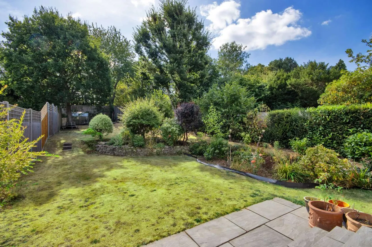 Knole Way, Sevenoaks, Kent, TN13 3RS, photo 9