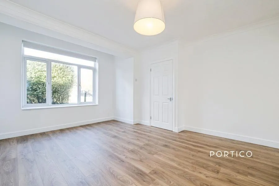 Goldingham Avenue, Loughton, IG10, photo 6