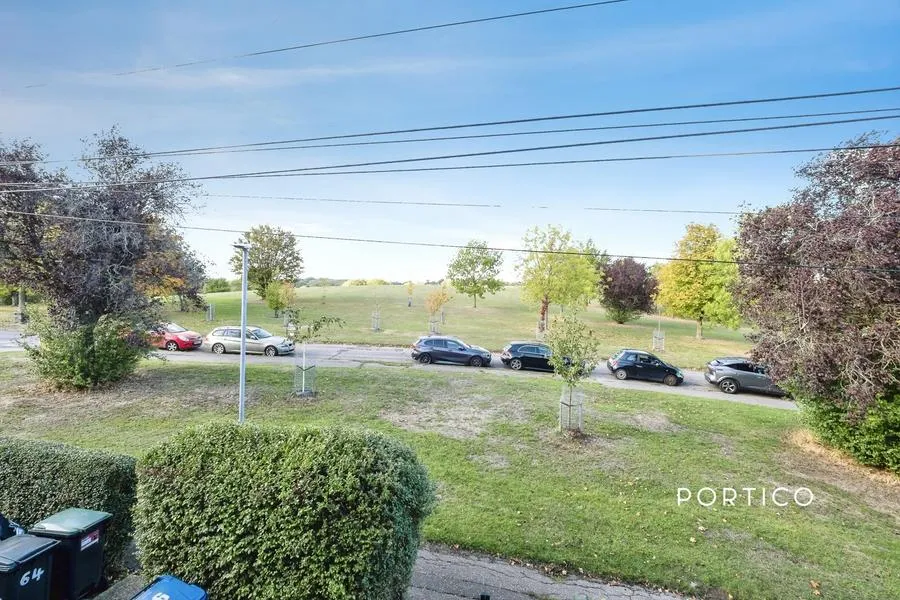 Goldingham Avenue, Loughton, IG10, photo 14
