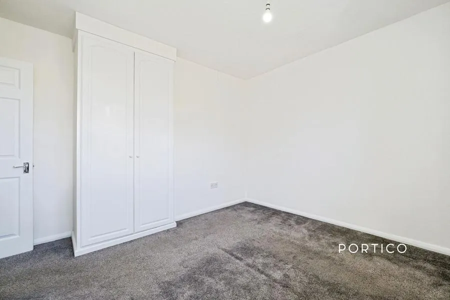 Goldingham Avenue, Loughton, IG10, photo 10