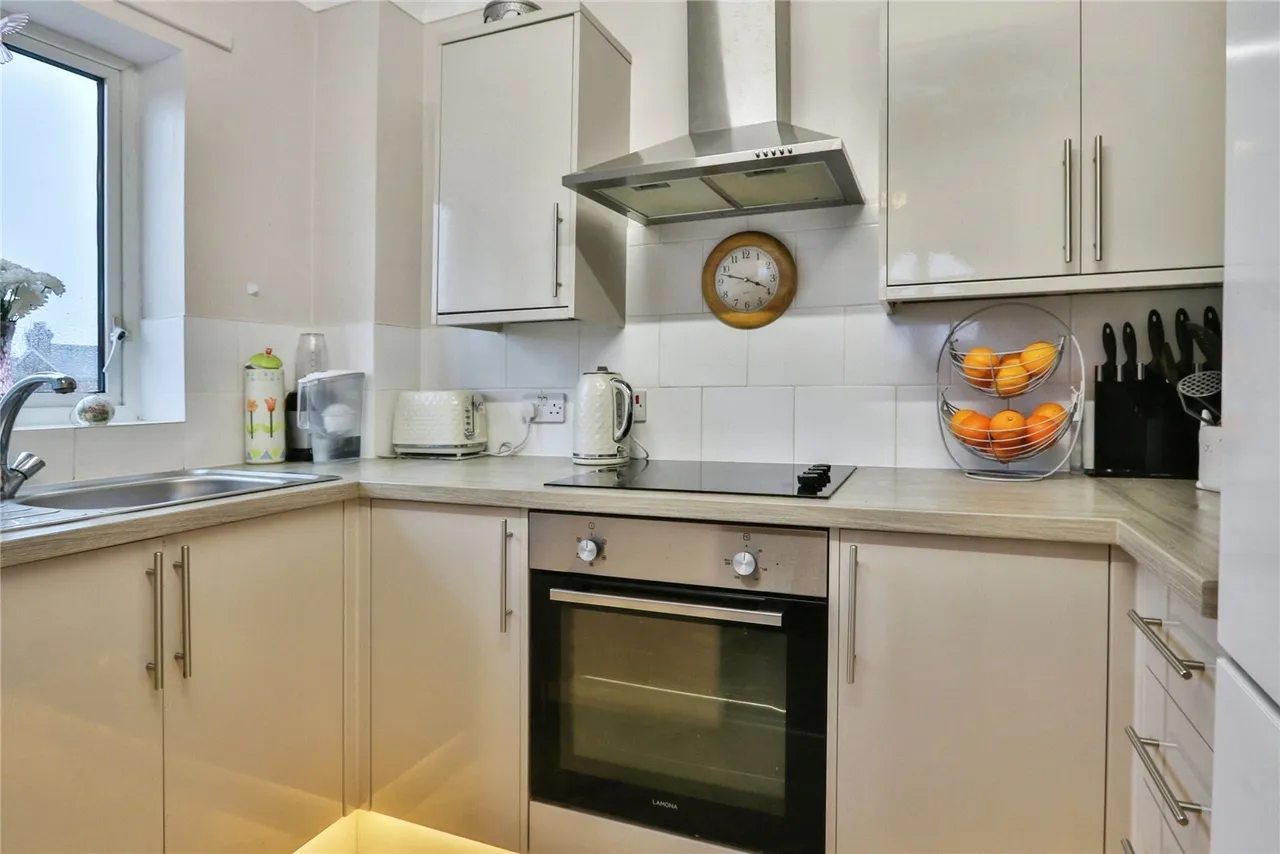 Sunnyhill Road, Poole, BH12, photo 4