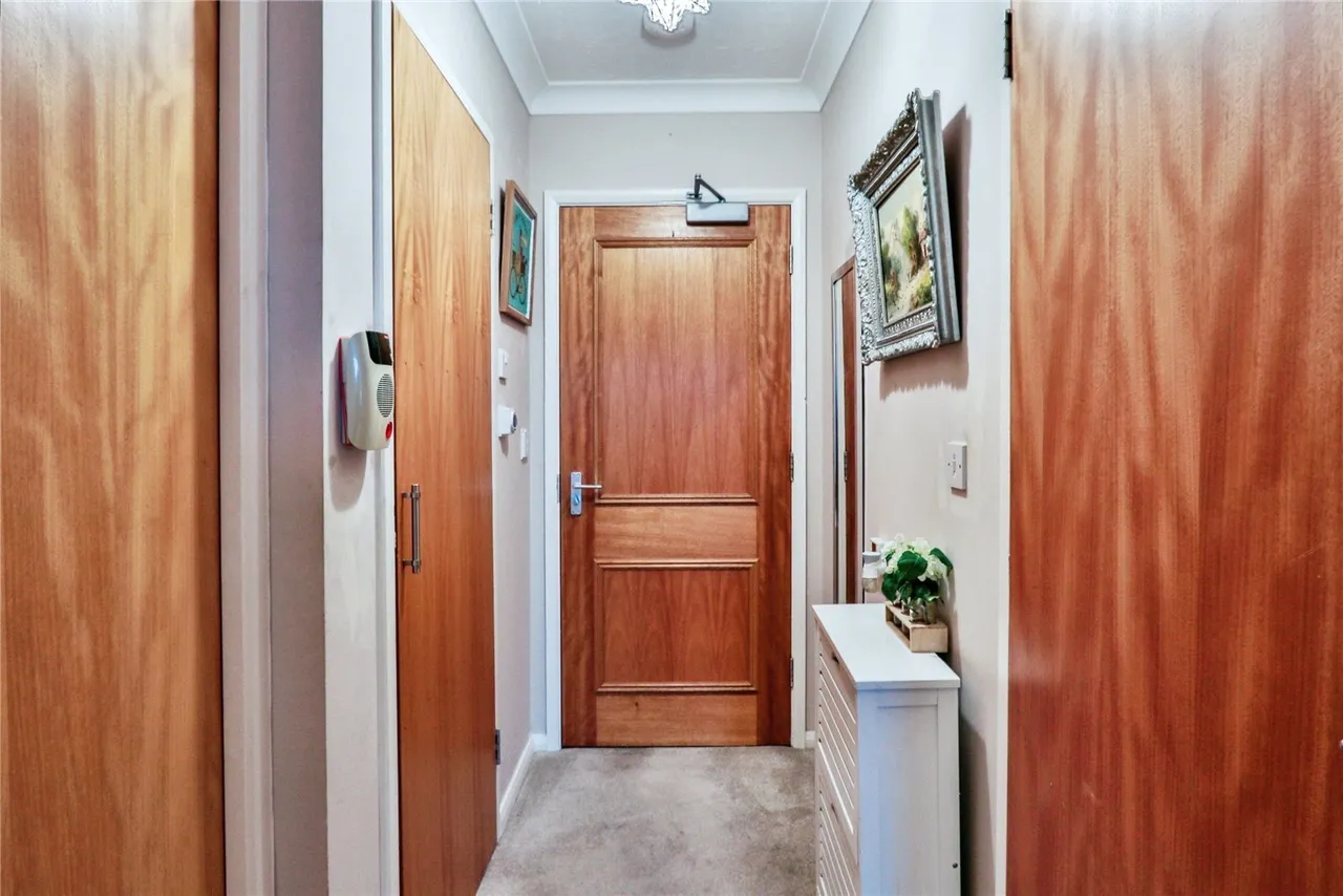 Sunnyhill Road, Poole, BH12, photo 11