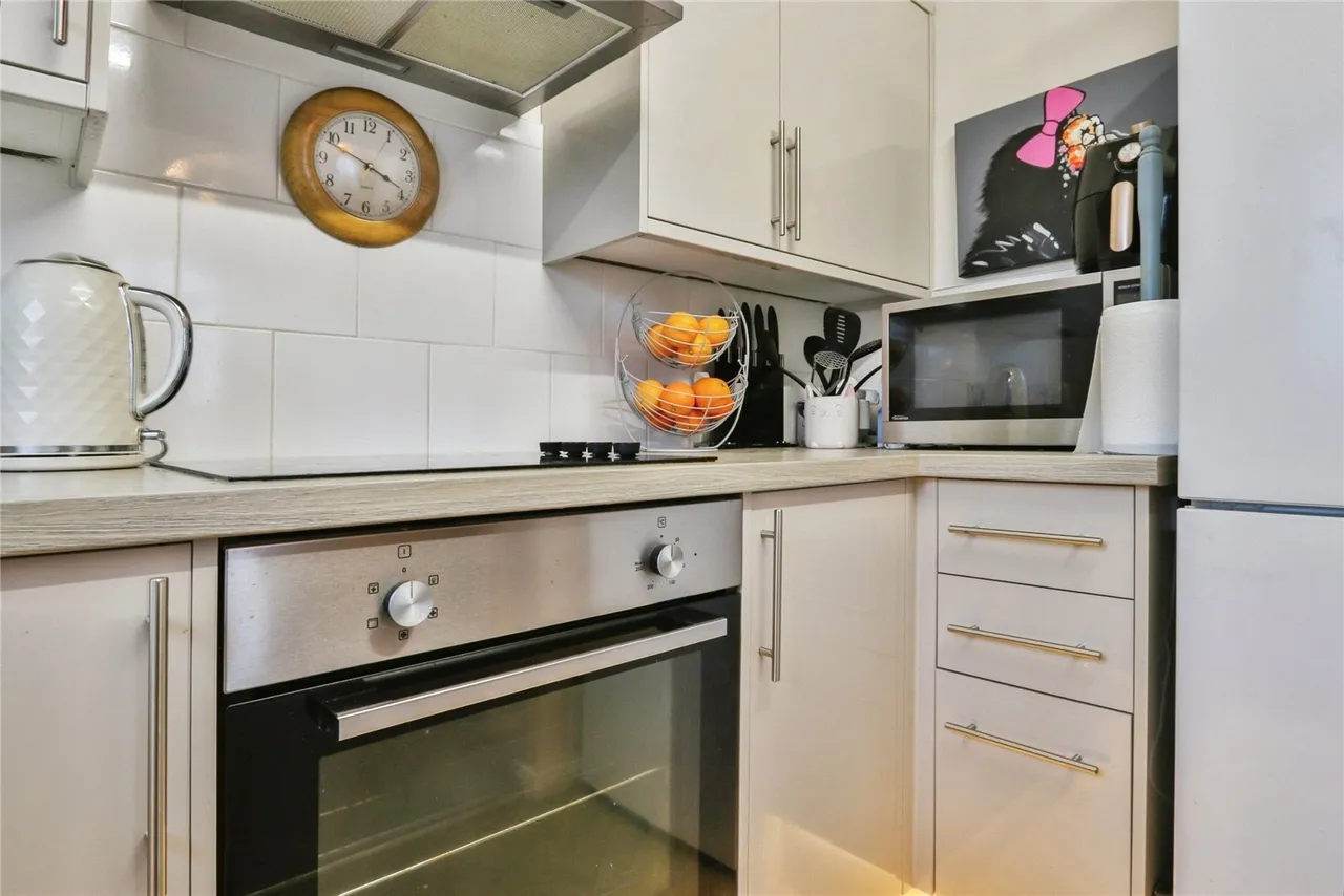 Sunnyhill Road, Poole, BH12, photo 5