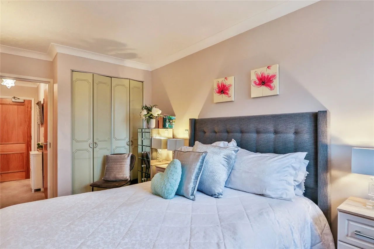 Sunnyhill Road, Poole, BH12, photo 9