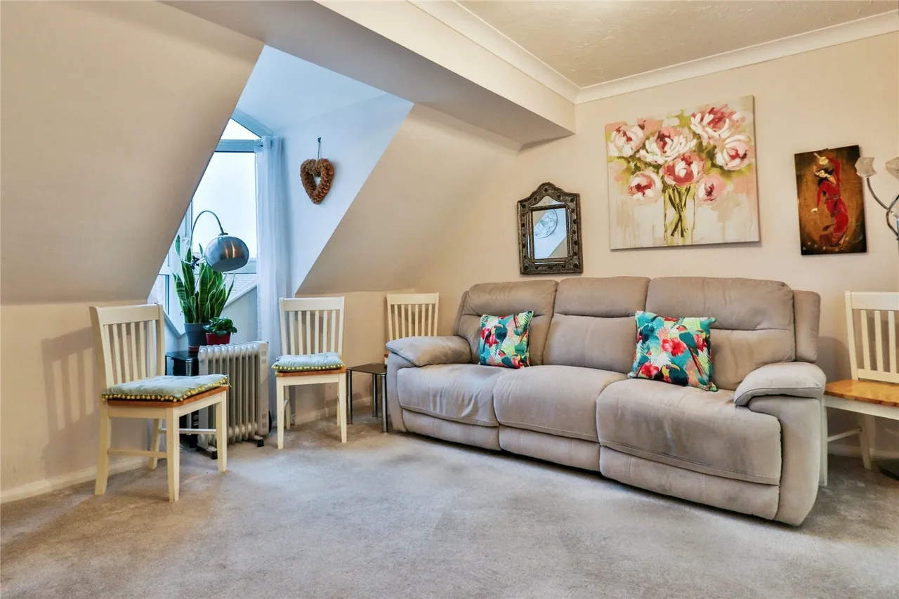 Sunnyhill Road, Poole, BH12, photo 7