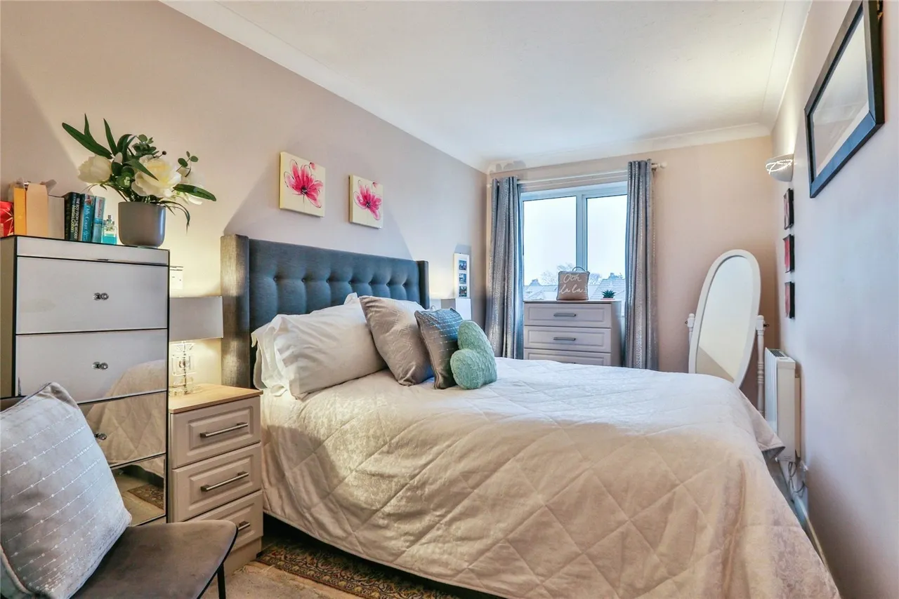 Sunnyhill Road, Poole, BH12, photo 8