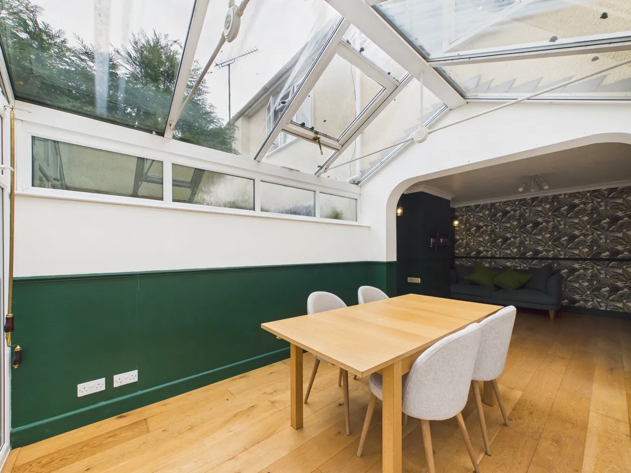 Brooklyn Gardens, Cheltenham, GL51 8LW, photo 8