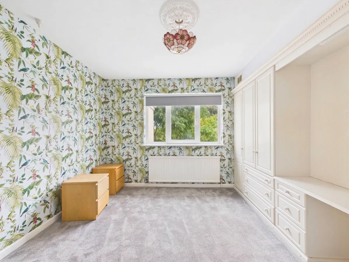Brooklyn Gardens, Cheltenham, GL51 8LW, photo 14