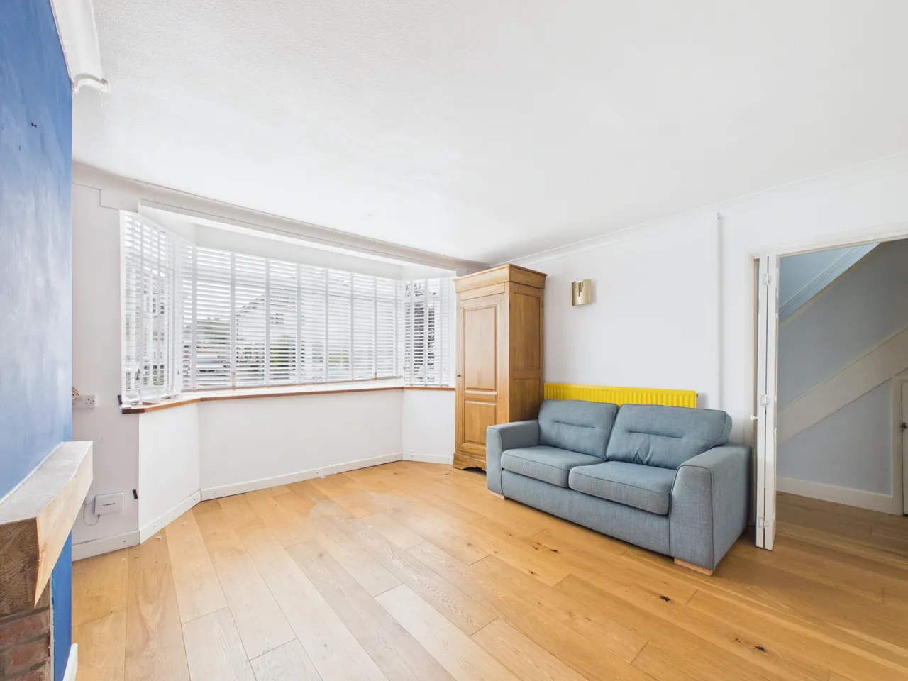 Brooklyn Gardens, Cheltenham, GL51 8LW, photo 2