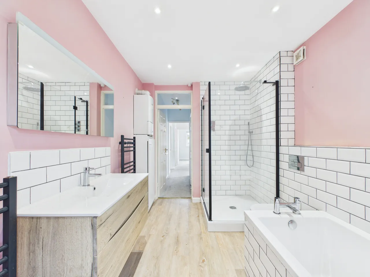 Brooklyn Gardens, Cheltenham, GL51 8LW, photo 15