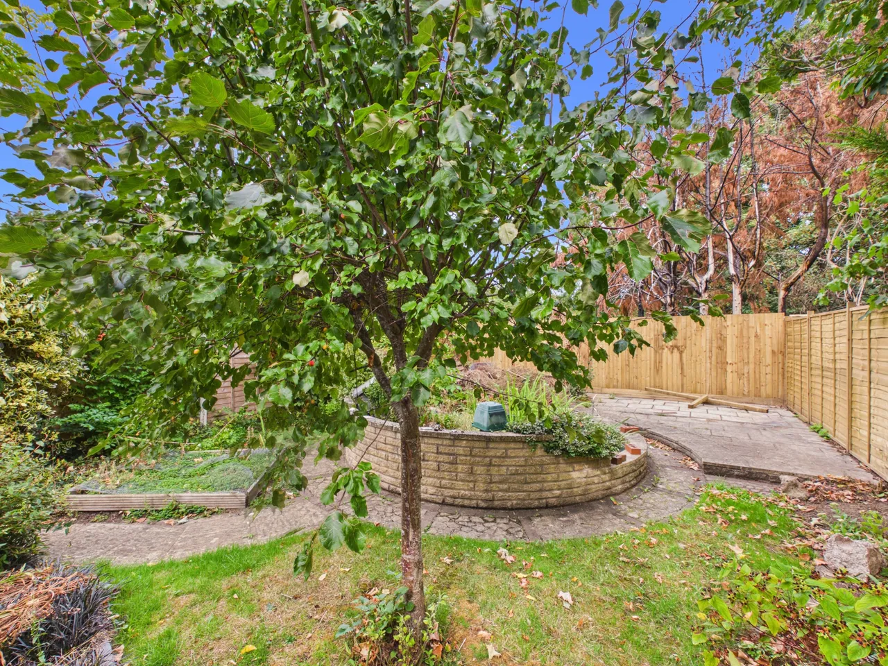 Brooklyn Gardens, Cheltenham, GL51 8LW, photo 19