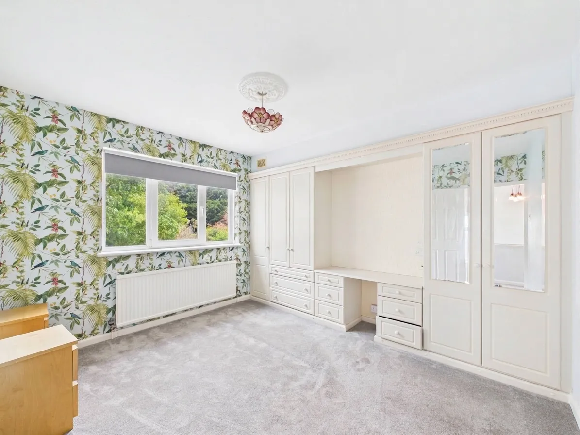Brooklyn Gardens, Cheltenham, GL51 8LW, photo 13