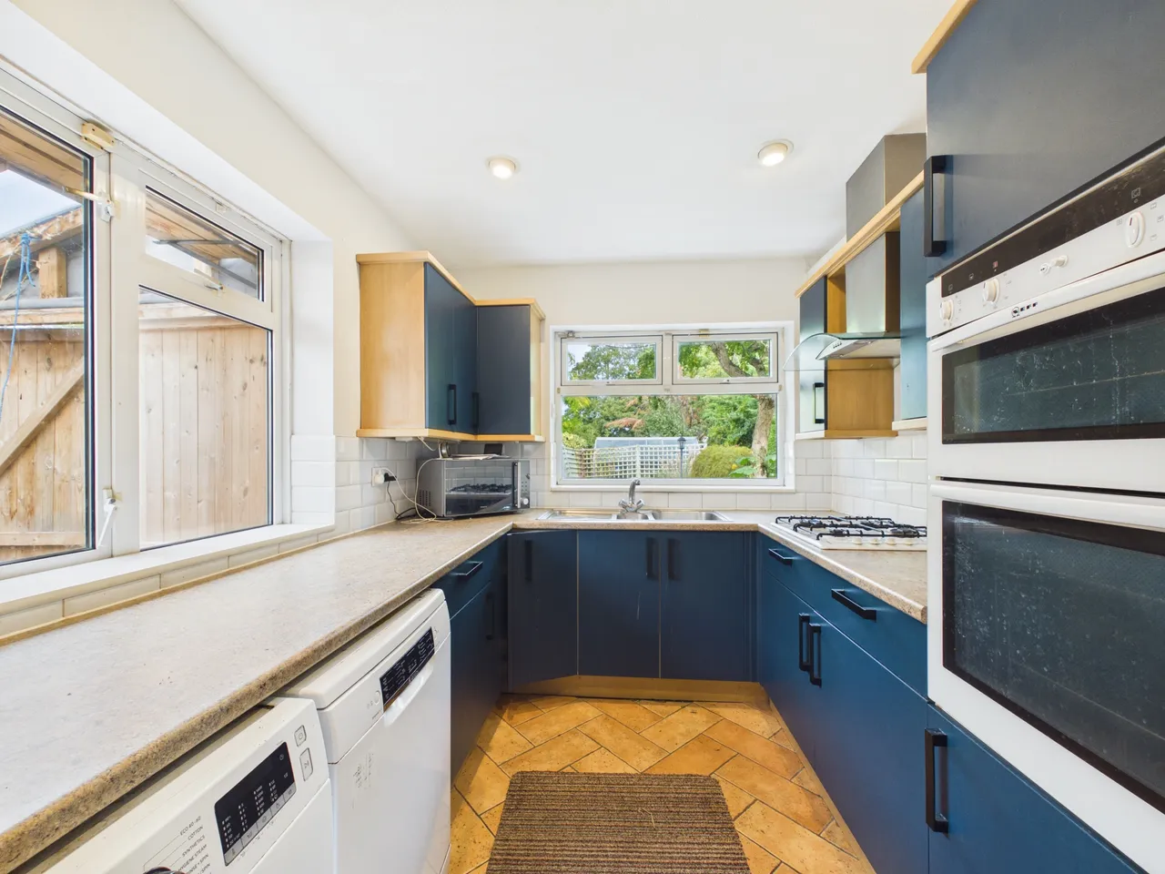 Brooklyn Gardens, Cheltenham, GL51 8LW, photo 6