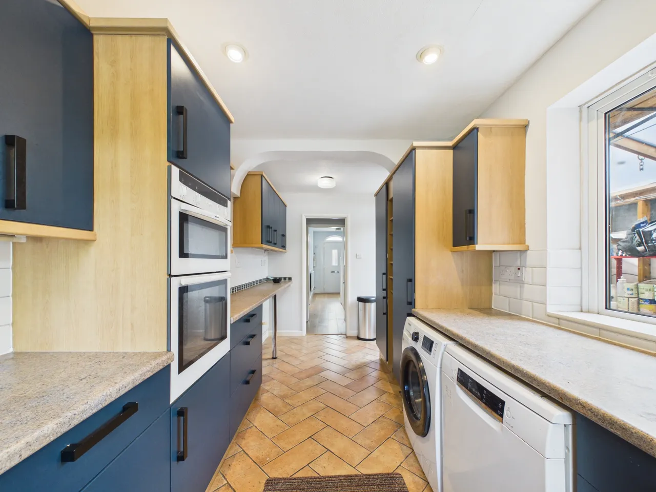 Brooklyn Gardens, Cheltenham, GL51 8LW, photo 7