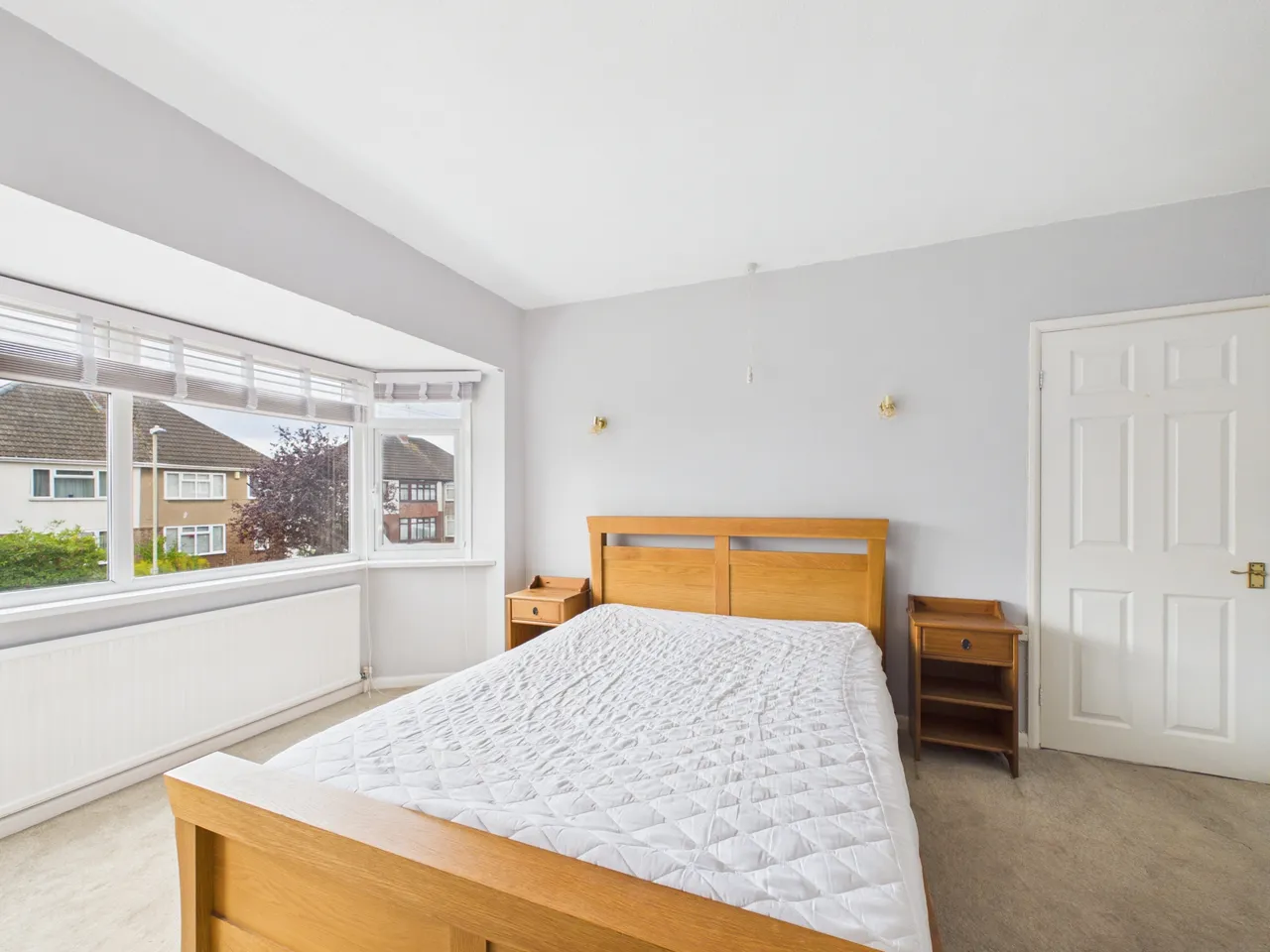 Brooklyn Gardens, Cheltenham, GL51 8LW, photo 12