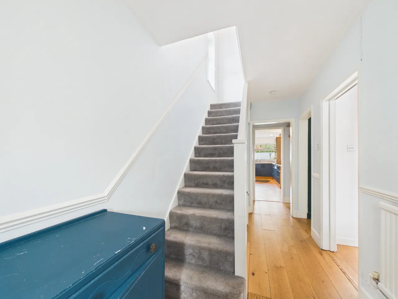 Brooklyn Gardens, Cheltenham, GL51 8LW, photo 10
