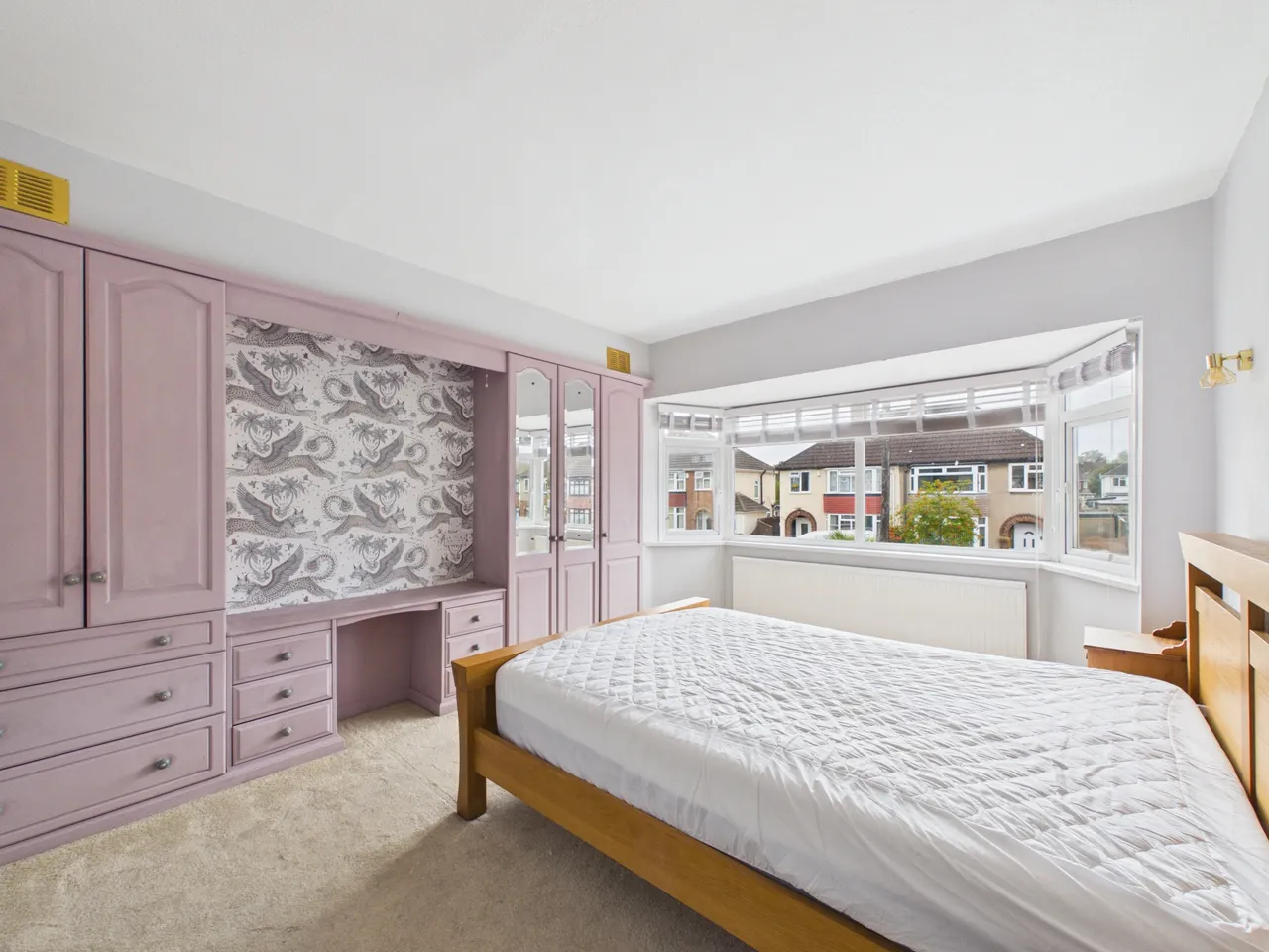 Brooklyn Gardens, Cheltenham, GL51 8LW, photo 11