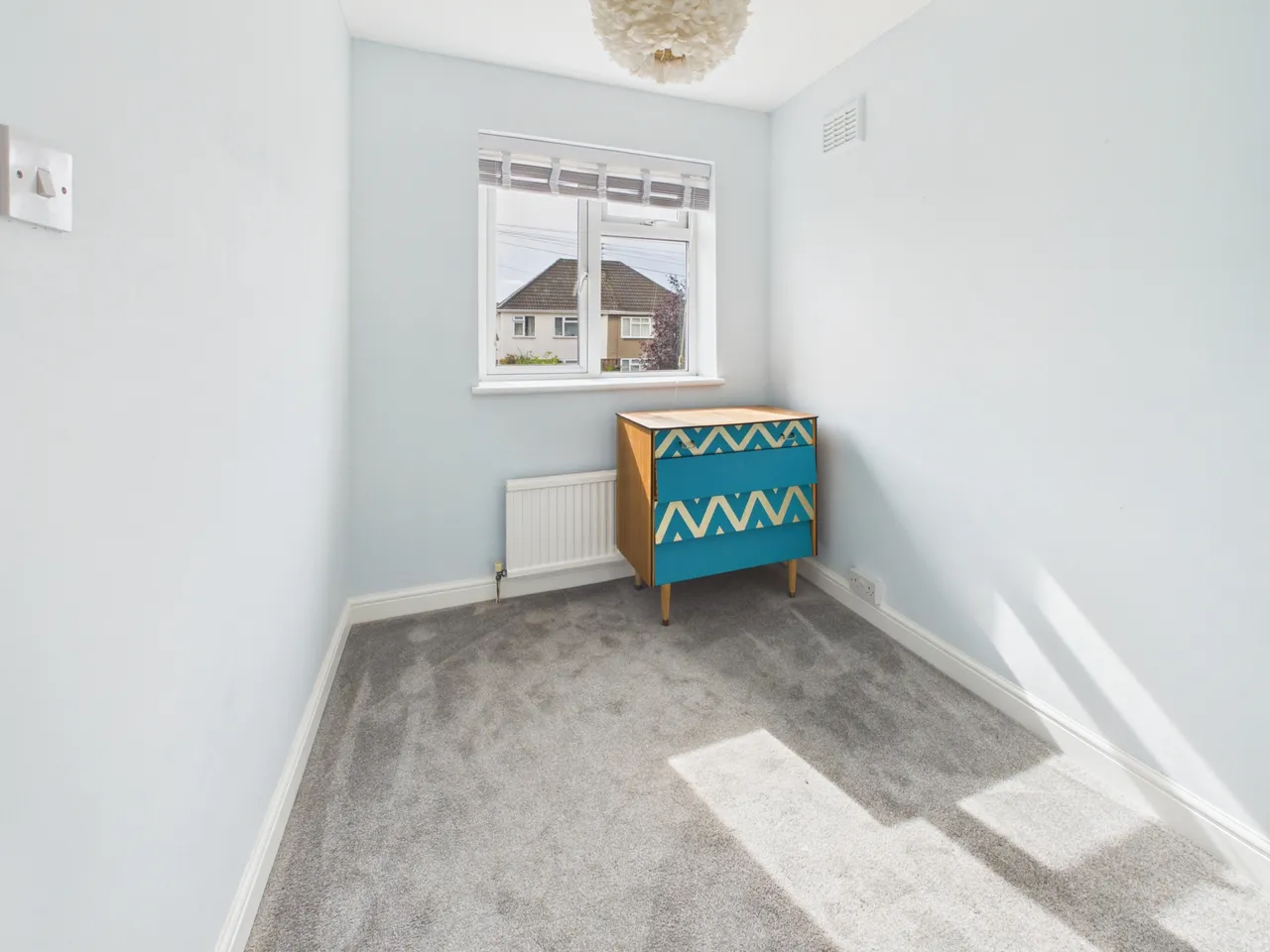 Brooklyn Gardens, Cheltenham, GL51 8LW, photo 16