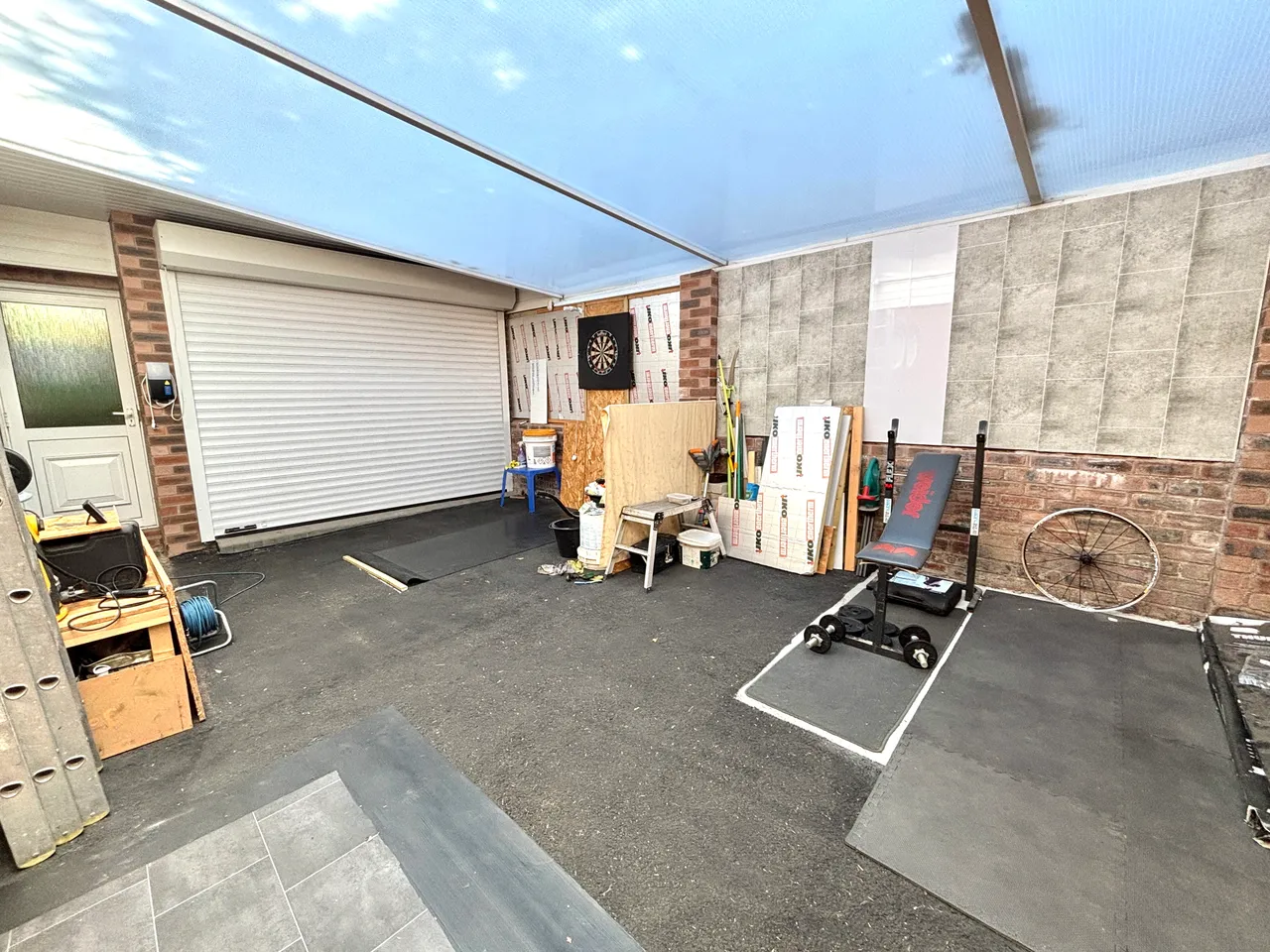 St. Lesmo Road, Edgeley, SK3, photo 23