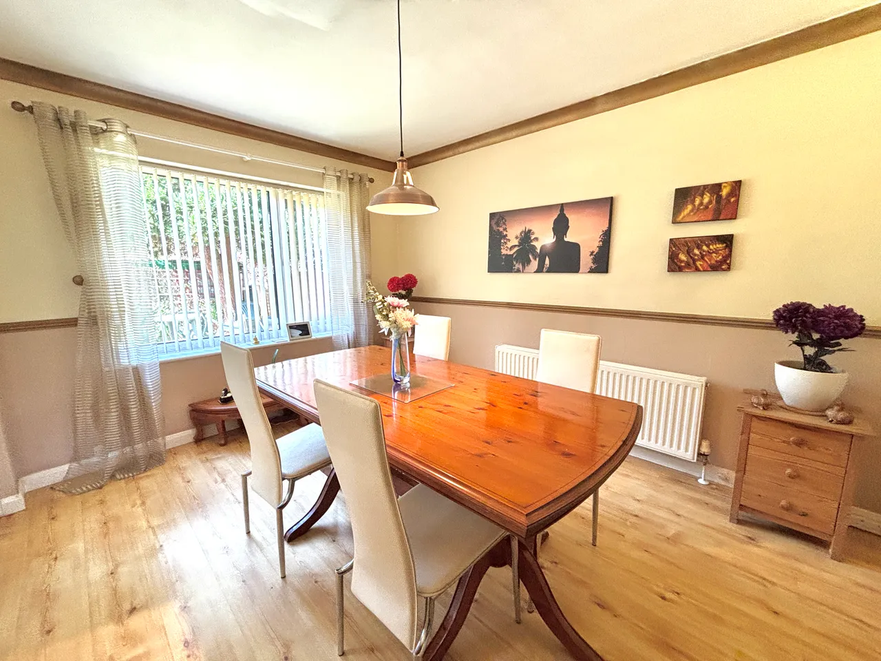 St. Lesmo Road, Edgeley, SK3, photo 6