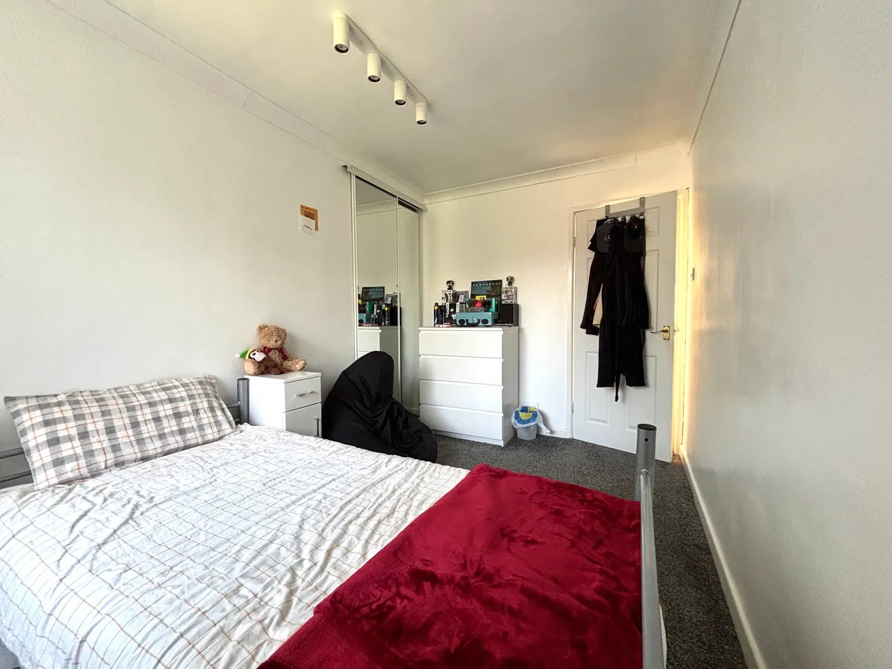 St. Lesmo Road, Edgeley, SK3, photo 31