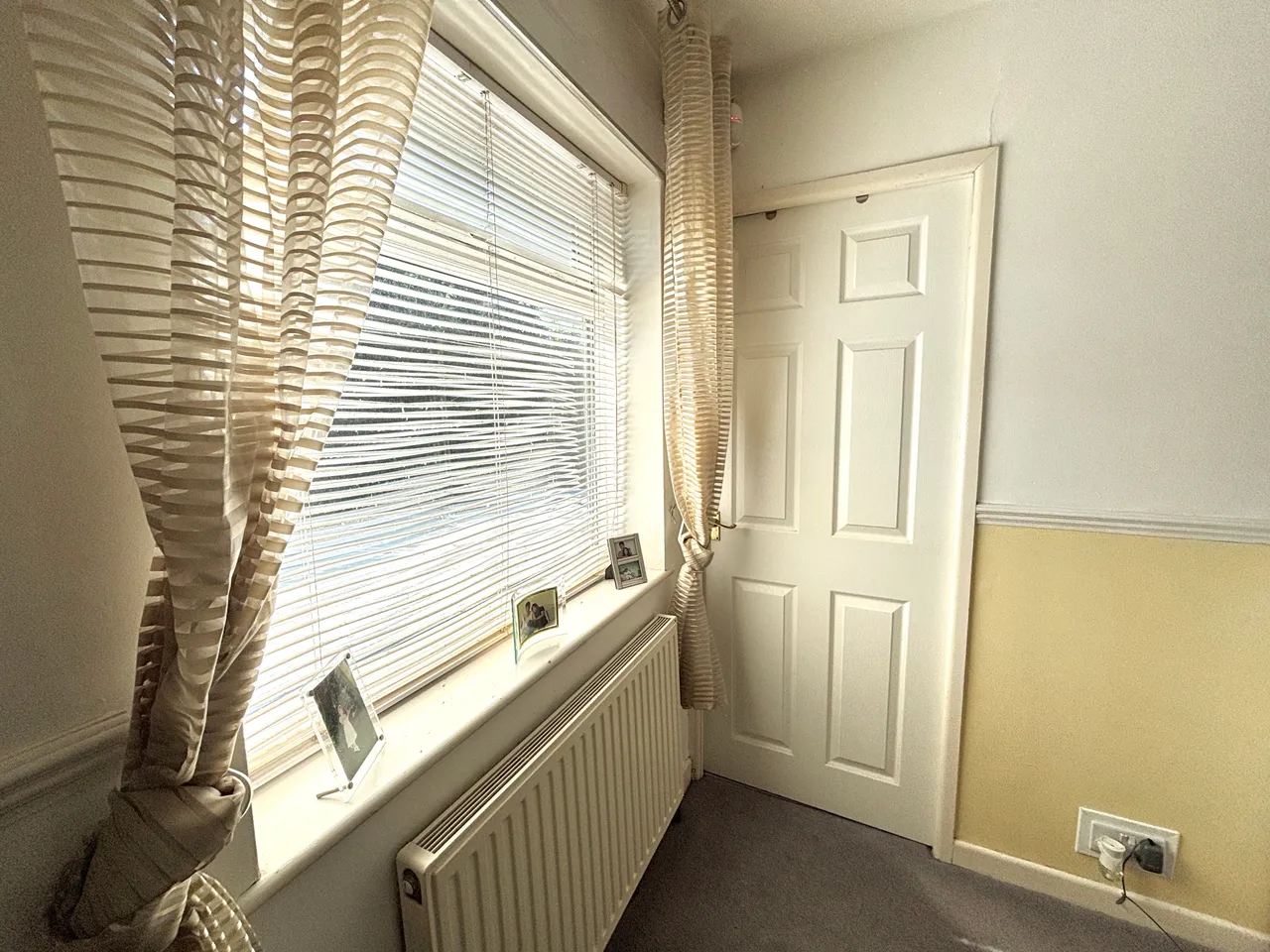 St. Lesmo Road, Edgeley, SK3, photo 27